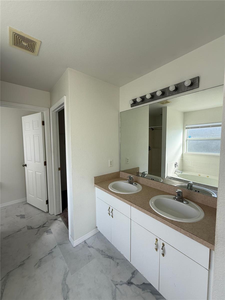 24 SAWFISH CT, POINCIANA, FL, 34759