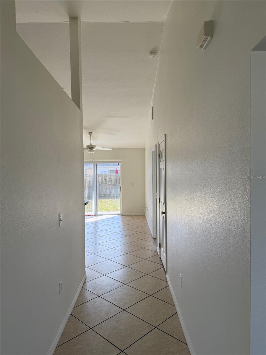 24 SAWFISH CT, POINCIANA, FL, 34759