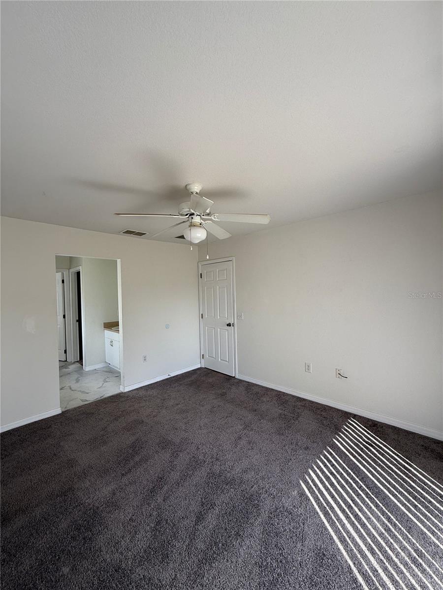 24 SAWFISH CT, POINCIANA, FL, 34759
