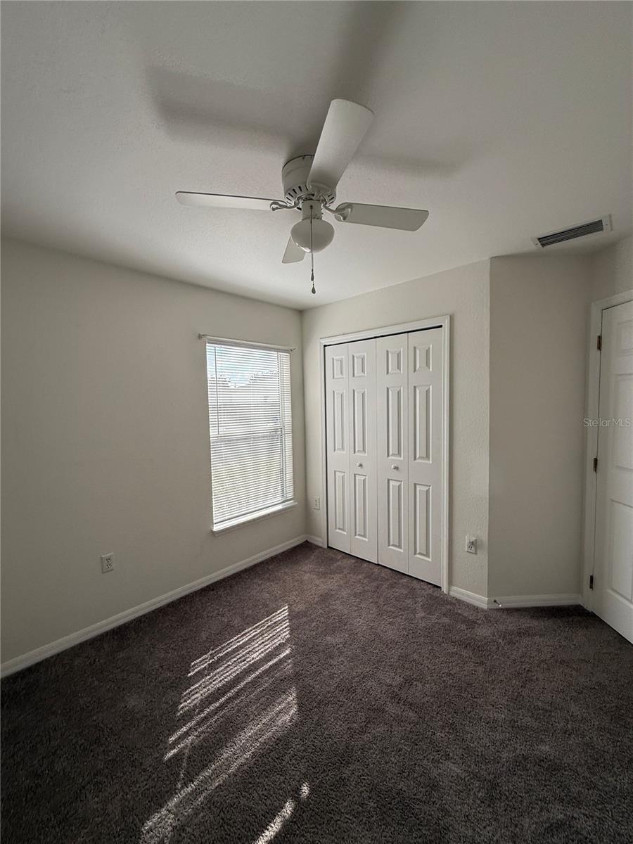24 SAWFISH CT, POINCIANA, FL, 34759