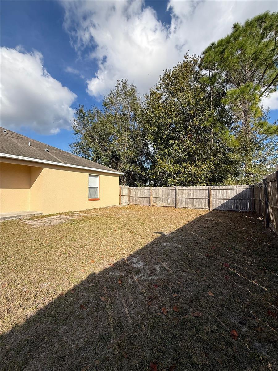 24 SAWFISH CT, POINCIANA, FL, 34759