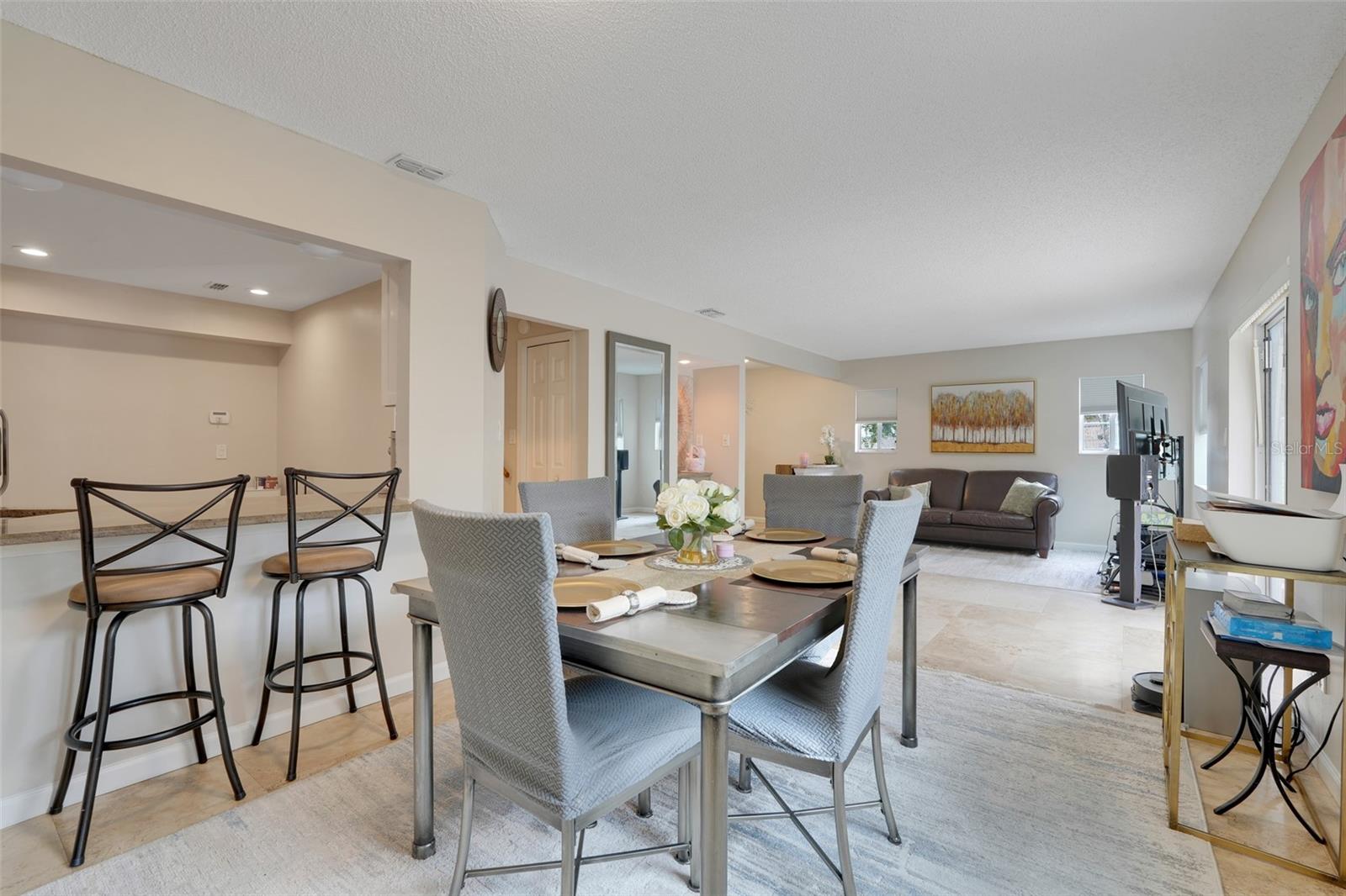 7196 HARBOR HEIGHTS CIR, ORLANDO, FL, 32835