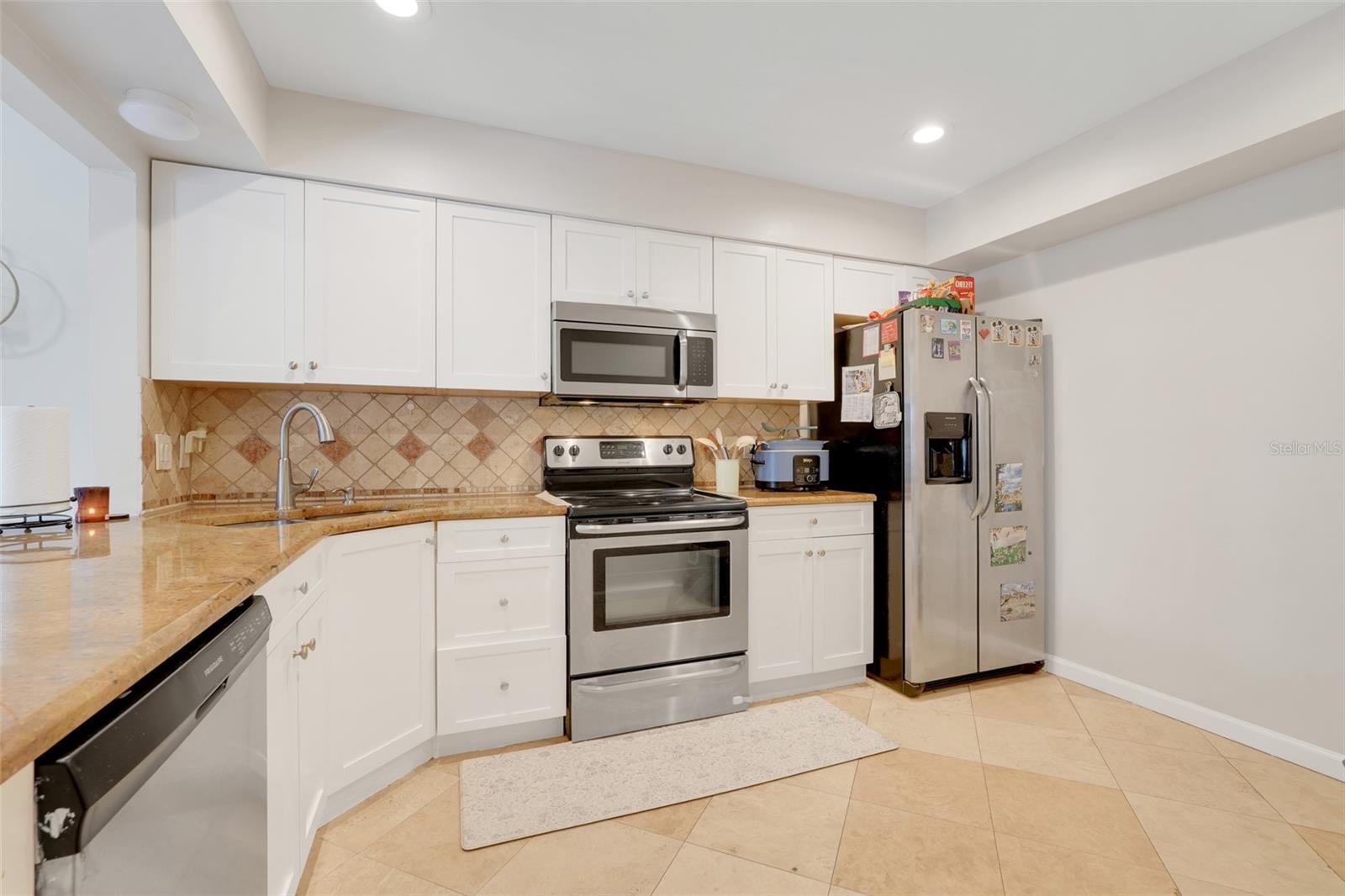 7196 HARBOR HEIGHTS CIR, ORLANDO, FL, 32835