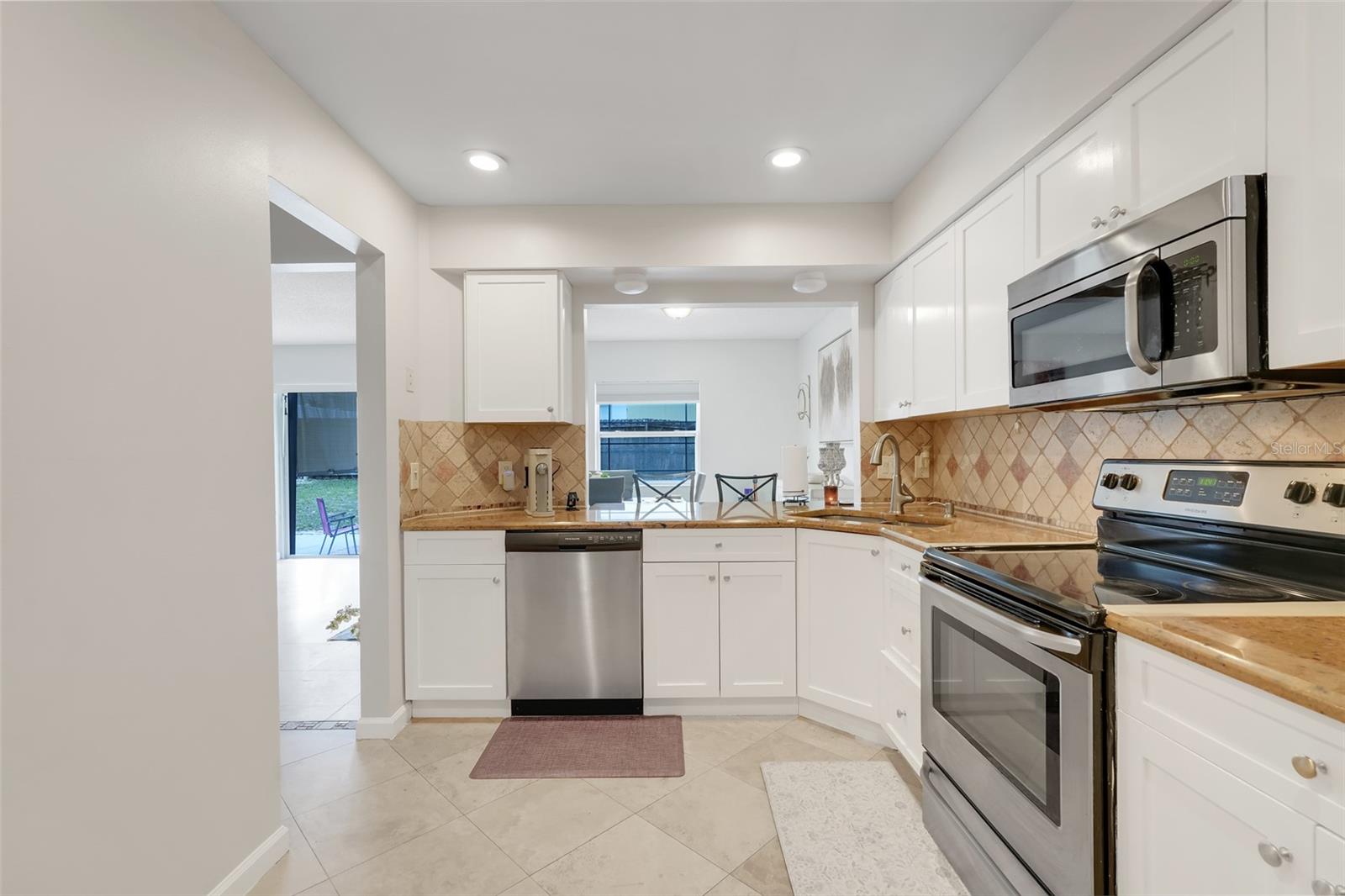 7196 HARBOR HEIGHTS CIR, ORLANDO, FL, 32835