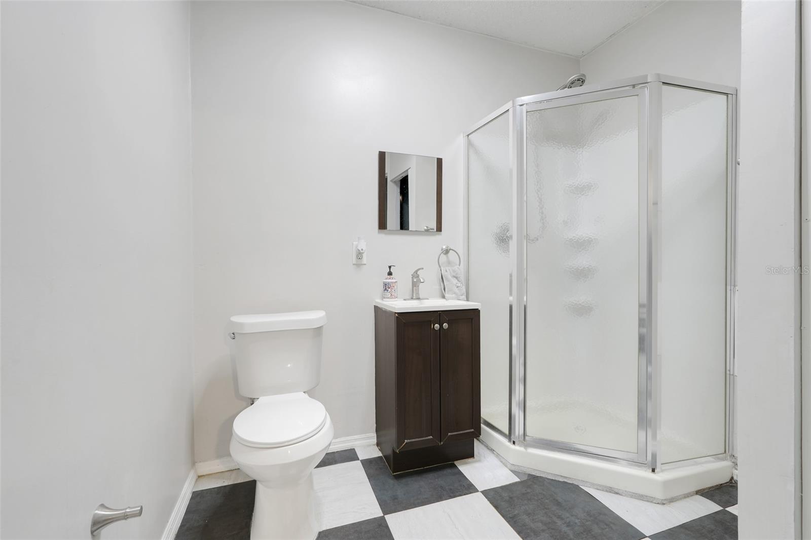 7196 HARBOR HEIGHTS CIR, ORLANDO, FL, 32835