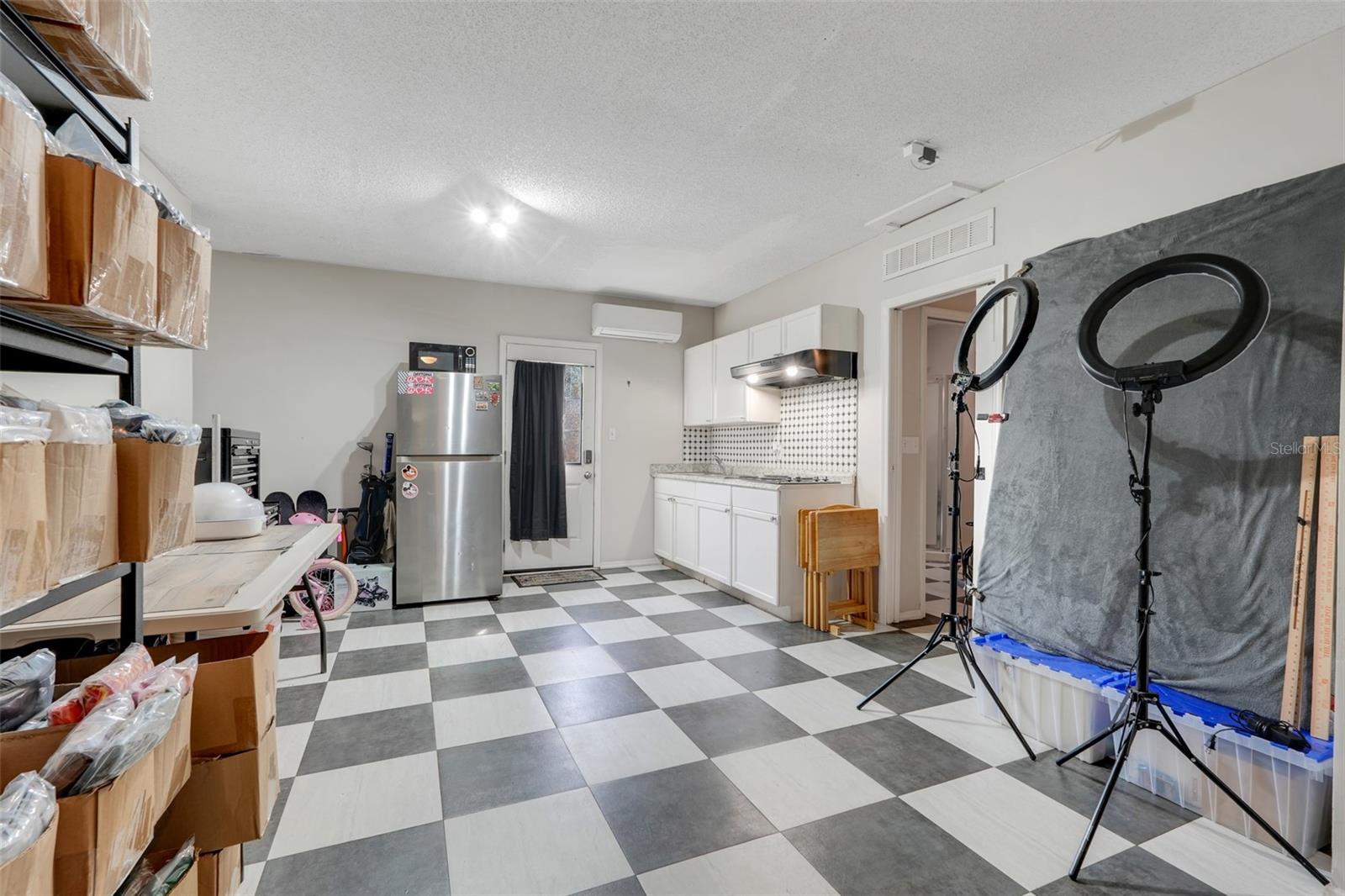 7196 HARBOR HEIGHTS CIR, ORLANDO, FL, 32835