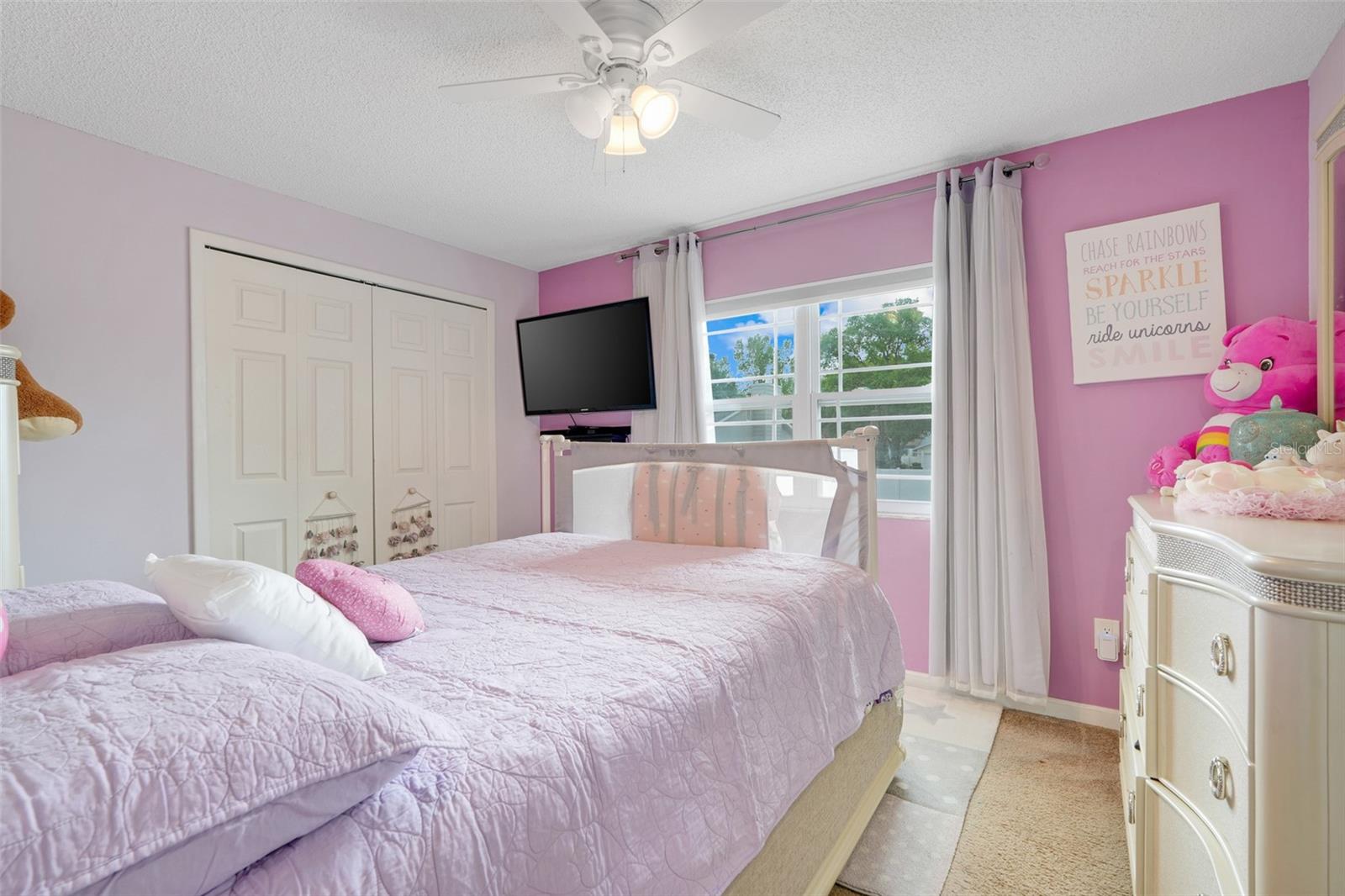 7196 HARBOR HEIGHTS CIR, ORLANDO, FL, 32835