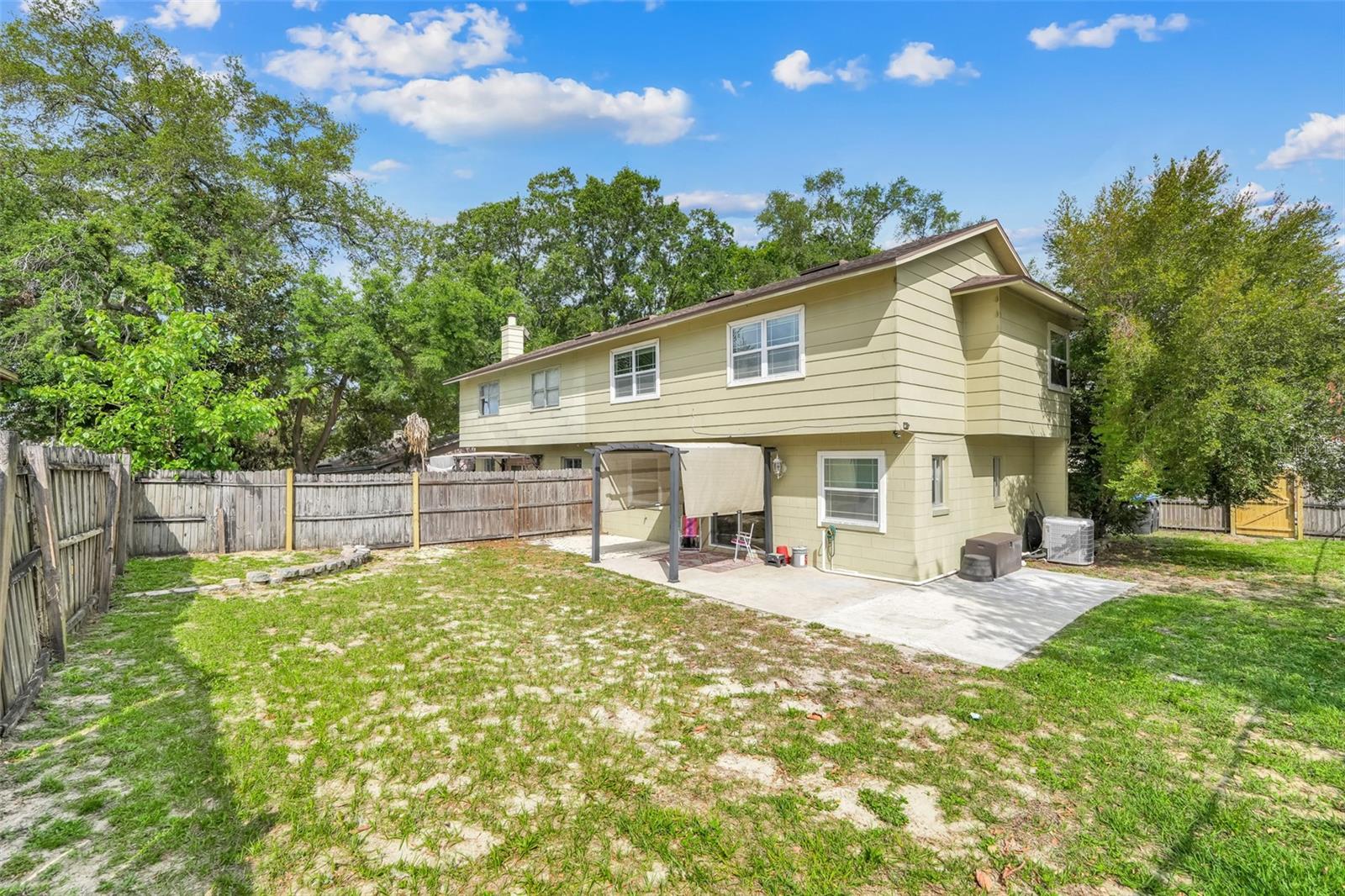 7196 HARBOR HEIGHTS CIR, ORLANDO, FL, 32835