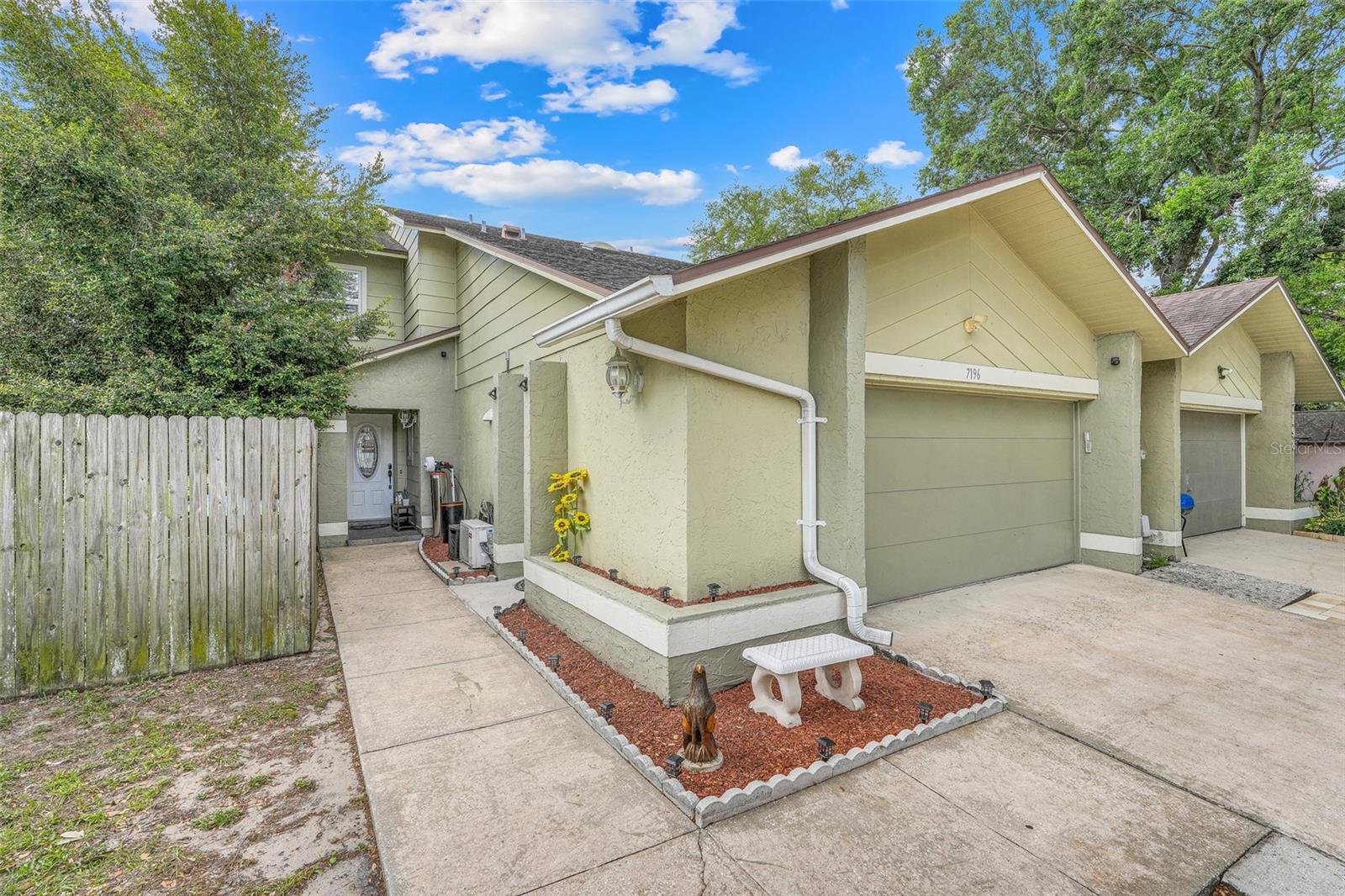 7196 HARBOR HEIGHTS CIR, ORLANDO, FL, 32835