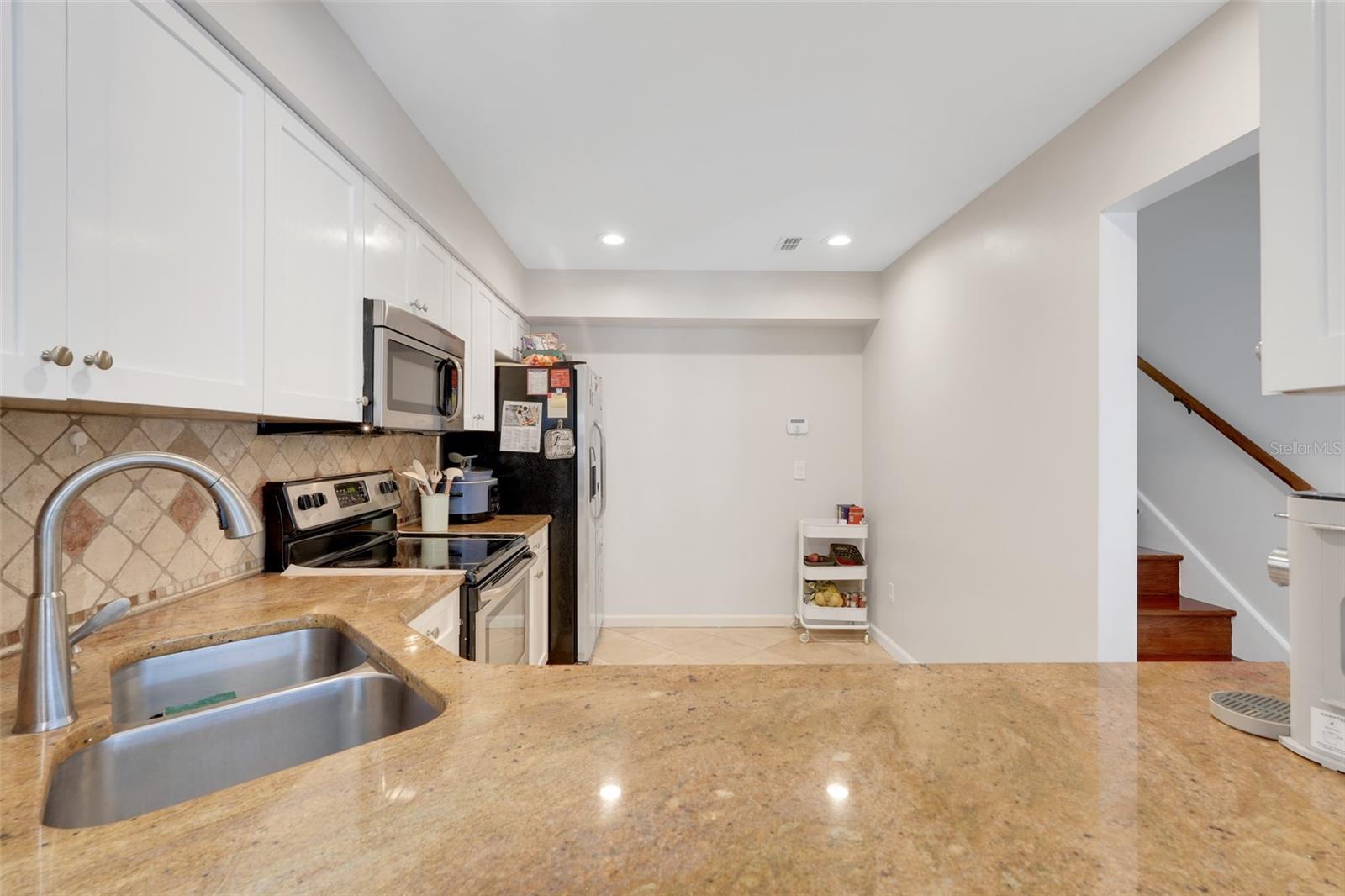 7196 HARBOR HEIGHTS CIR, ORLANDO, FL, 32835