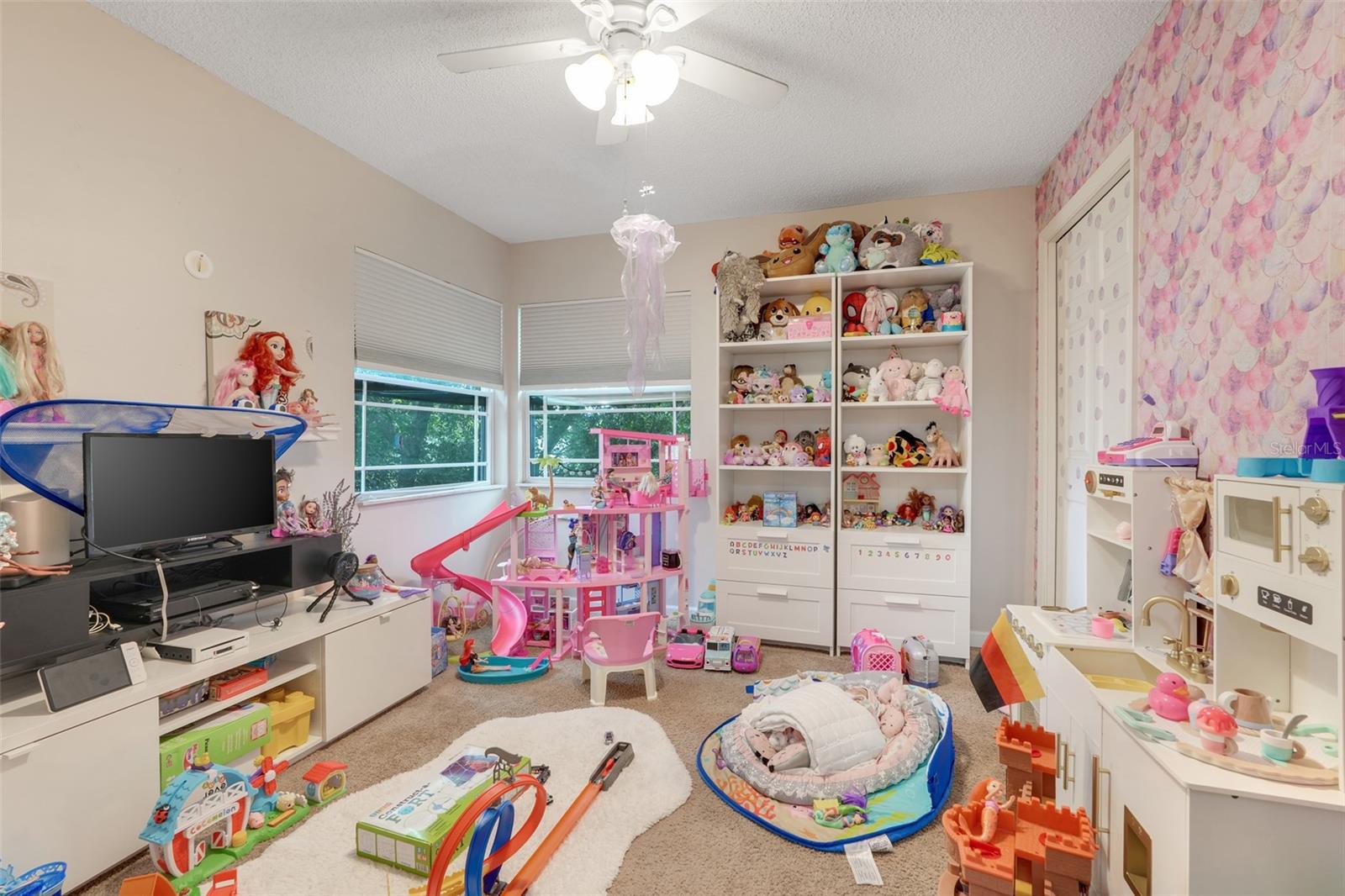 7196 HARBOR HEIGHTS CIR, ORLANDO, FL, 32835