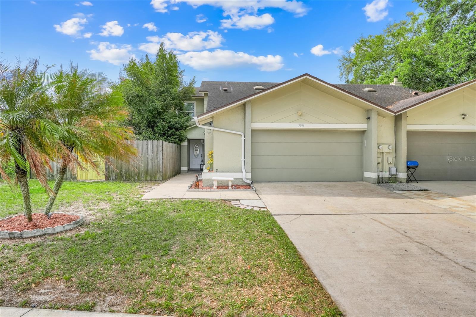 7196 HARBOR HEIGHTS CIR, ORLANDO, FL, 32835