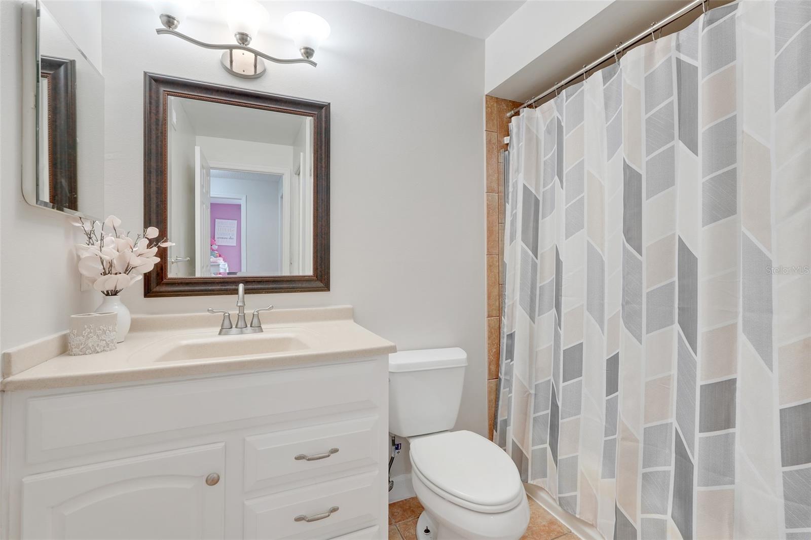 7196 HARBOR HEIGHTS CIR, ORLANDO, FL, 32835