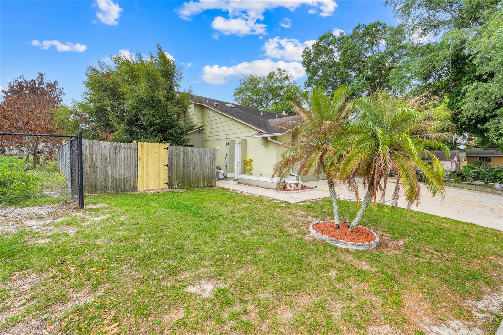 7196 HARBOR HEIGHTS CIR, ORLANDO, FL, 32835