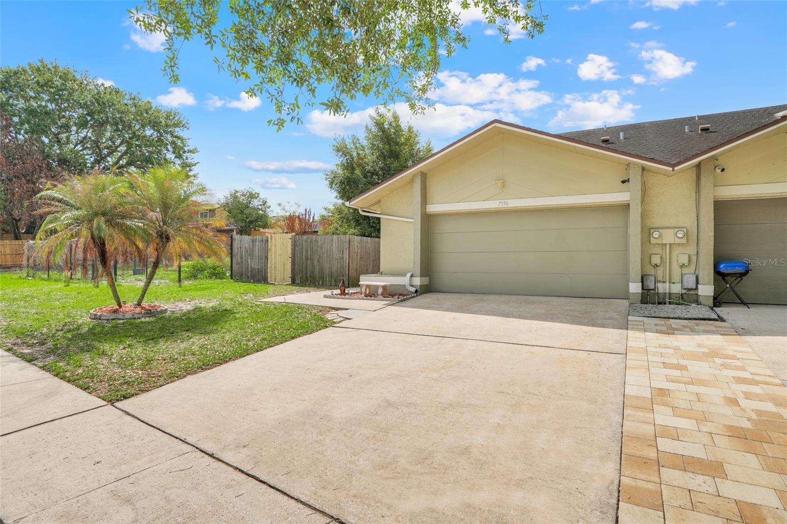 7196 HARBOR HEIGHTS CIR, ORLANDO, FL, 32835