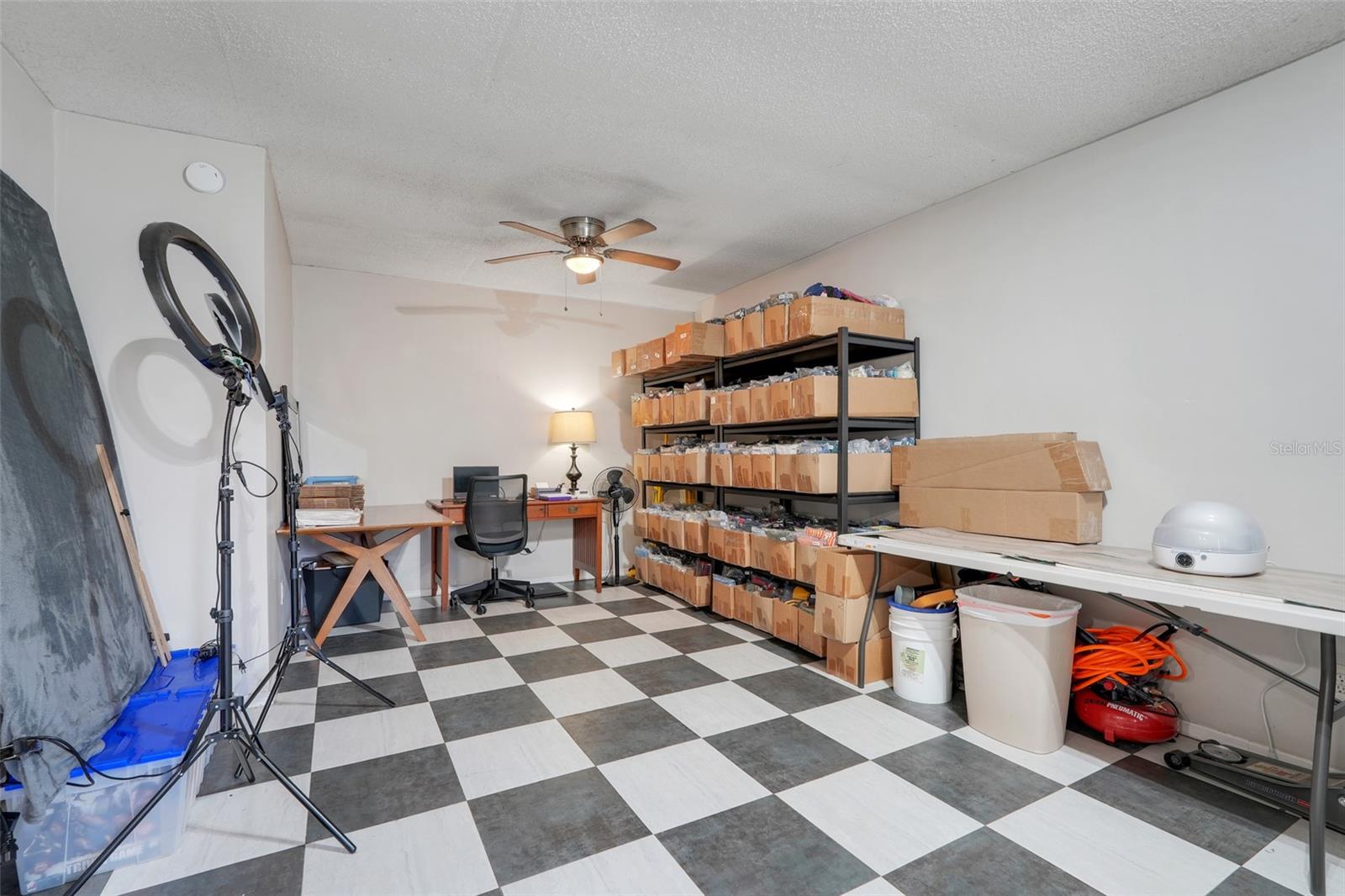 7196 HARBOR HEIGHTS CIR, ORLANDO, FL, 32835