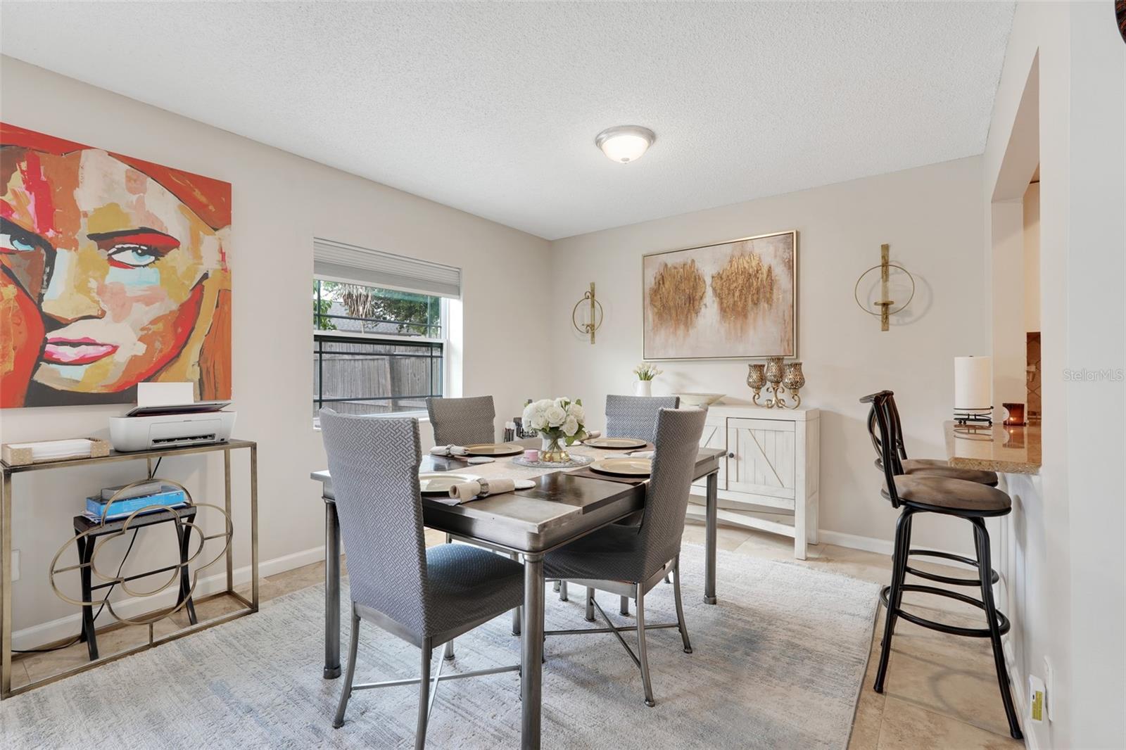 7196 HARBOR HEIGHTS CIR, ORLANDO, FL, 32835