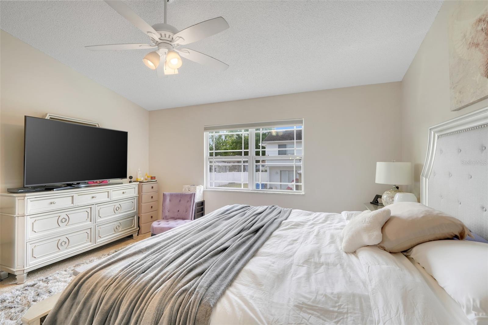 7196 HARBOR HEIGHTS CIR, ORLANDO, FL, 32835