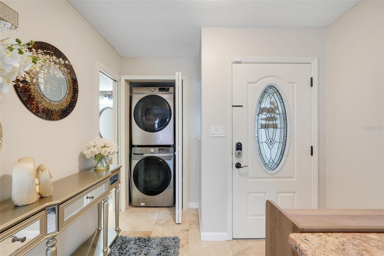 7196 HARBOR HEIGHTS CIR, ORLANDO, FL, 32835