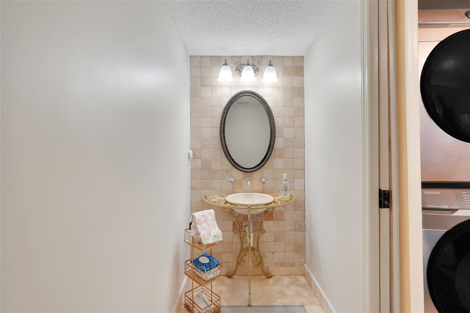 7196 HARBOR HEIGHTS CIR, ORLANDO, FL, 32835