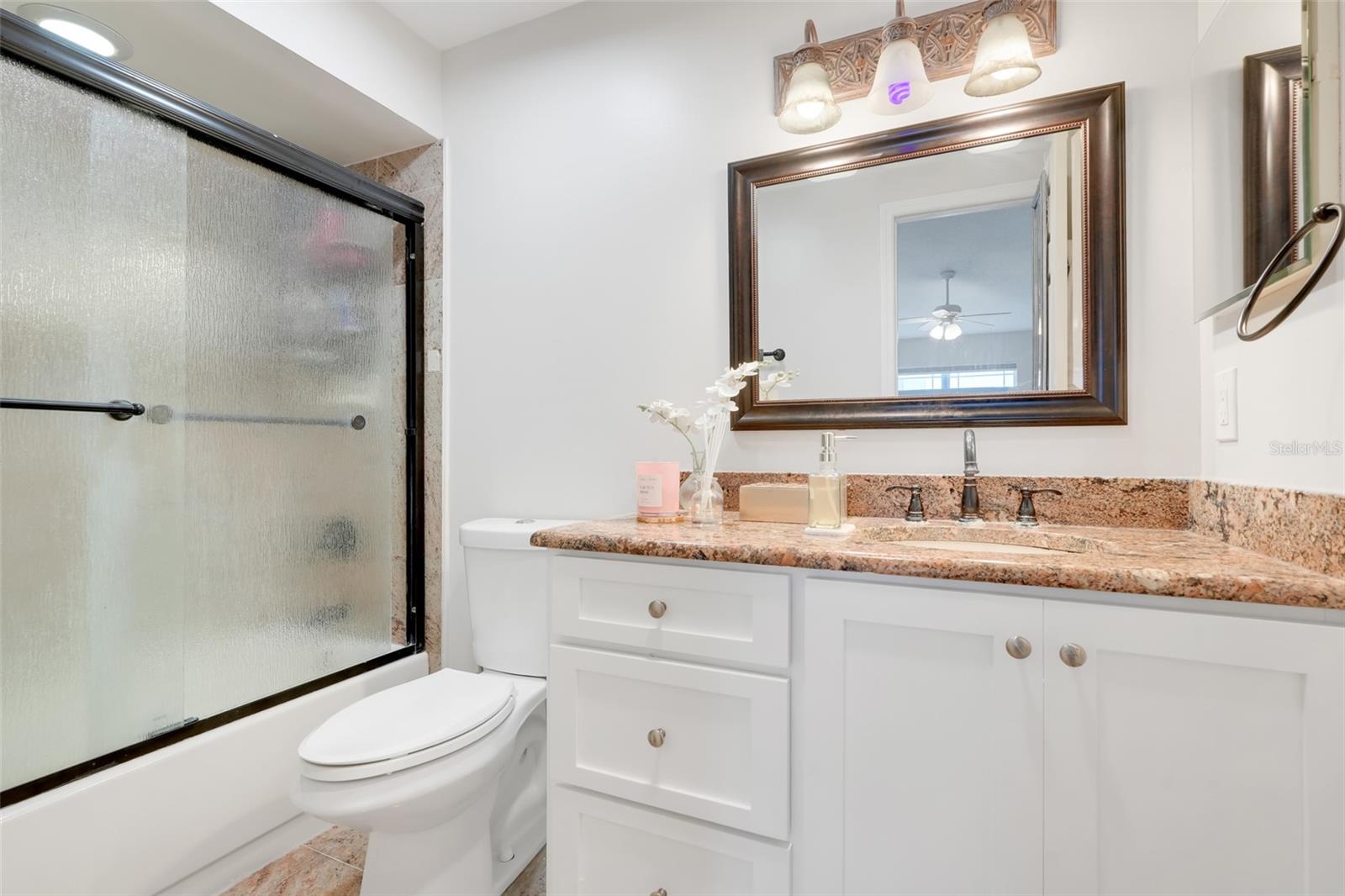 7196 HARBOR HEIGHTS CIR, ORLANDO, FL, 32835