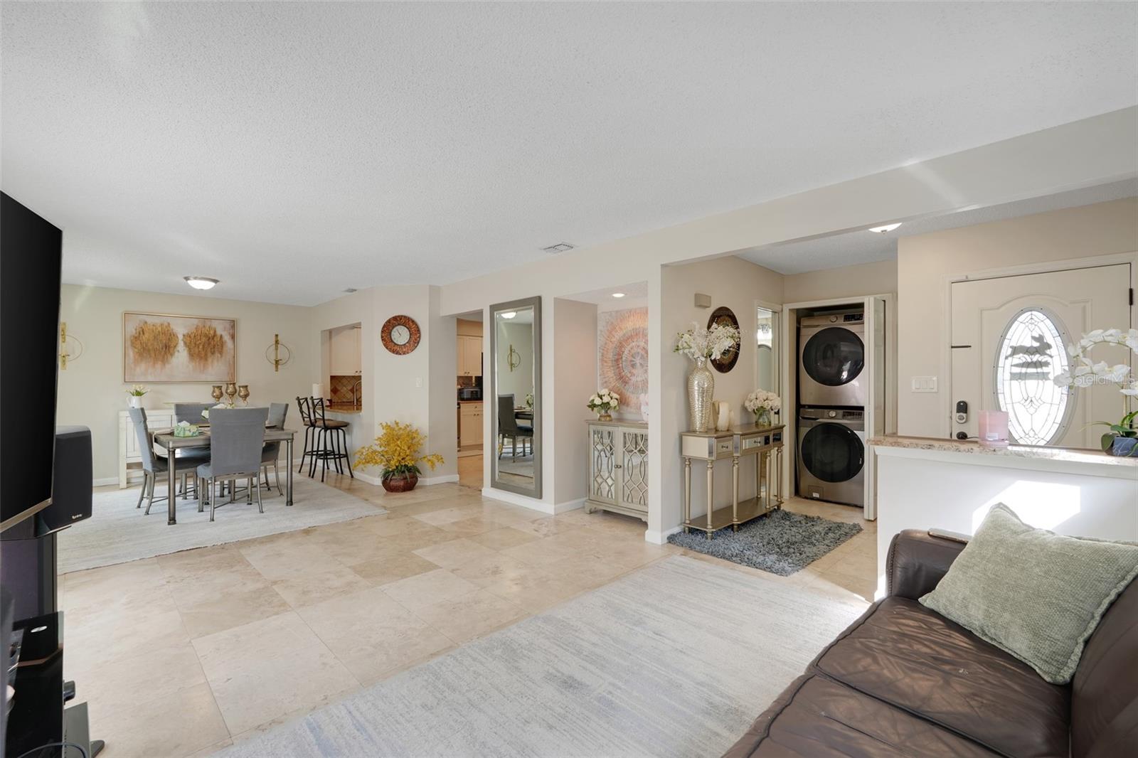 7196 HARBOR HEIGHTS CIR, ORLANDO, FL, 32835
