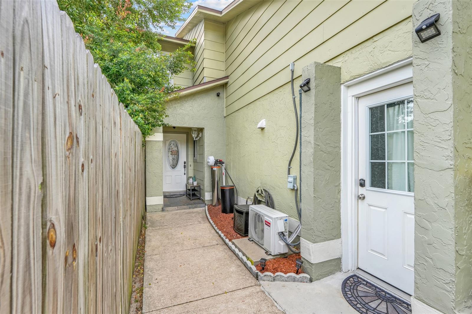 7196 HARBOR HEIGHTS CIR, ORLANDO, FL, 32835