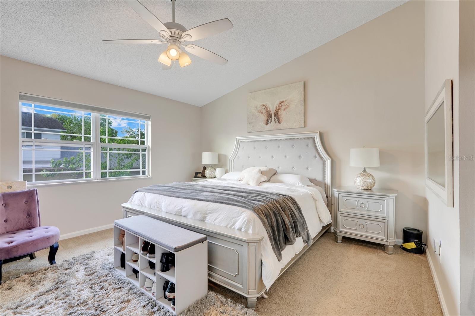 7196 HARBOR HEIGHTS CIR, ORLANDO, FL, 32835