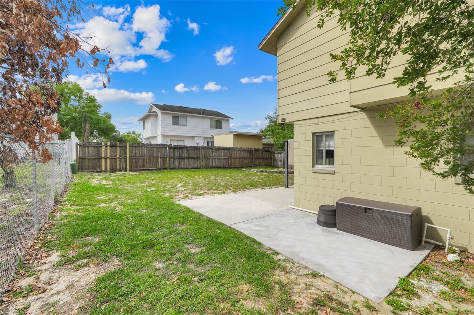 7196 HARBOR HEIGHTS CIR, ORLANDO, FL, 32835