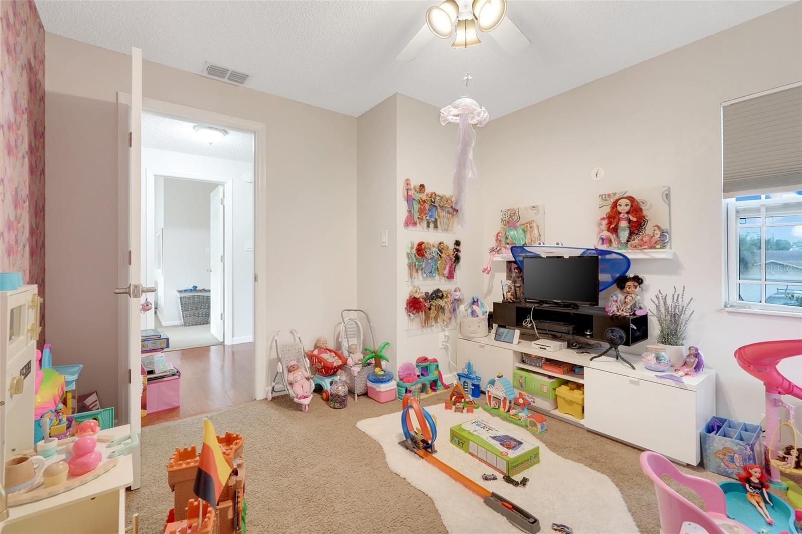 7196 HARBOR HEIGHTS CIR, ORLANDO, FL, 32835