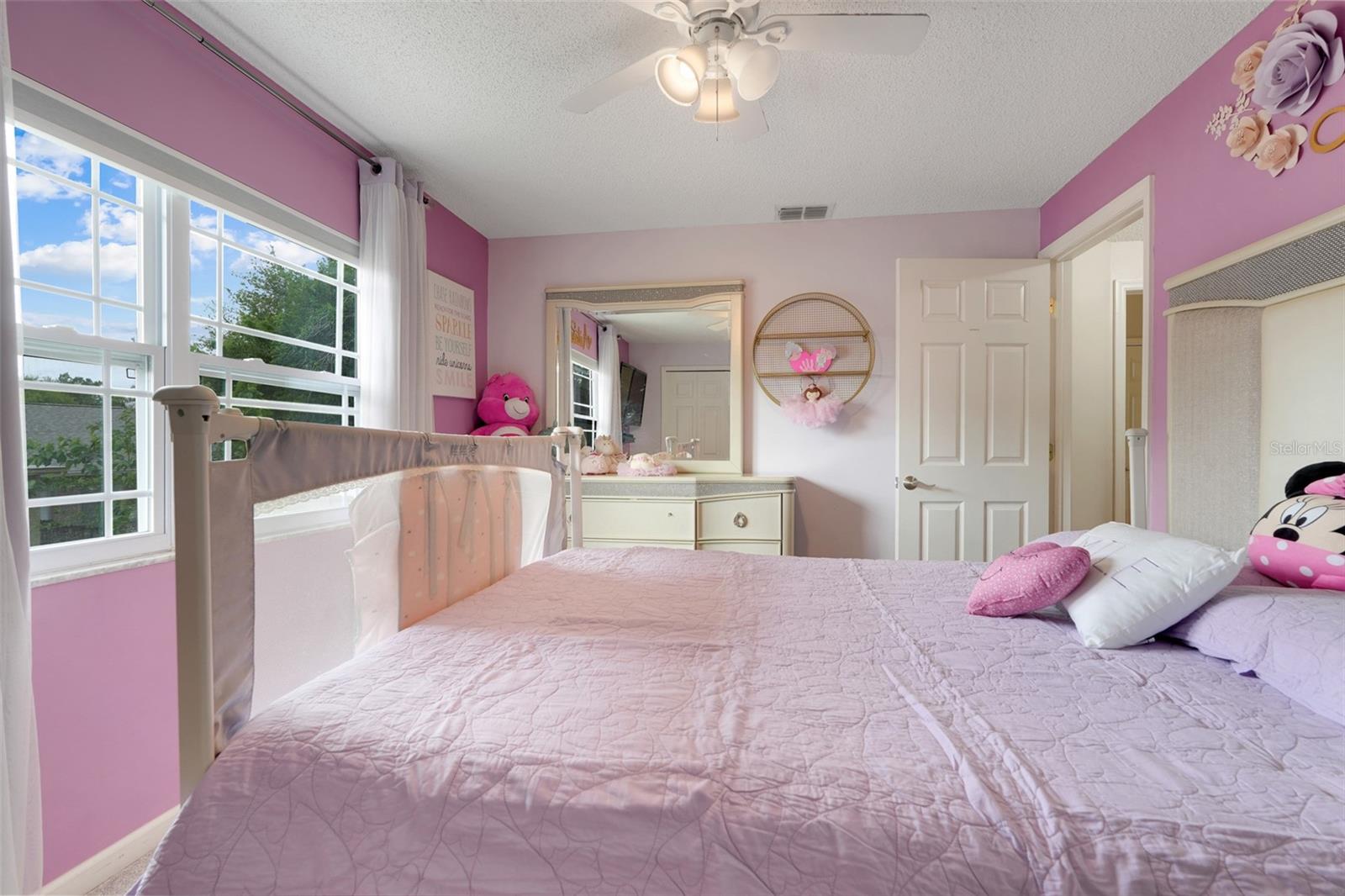 7196 HARBOR HEIGHTS CIR, ORLANDO, FL, 32835
