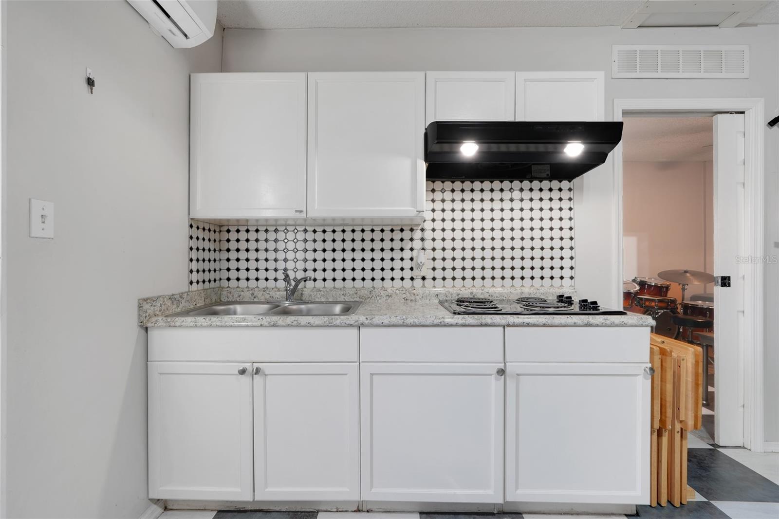7196 HARBOR HEIGHTS CIR, ORLANDO, FL, 32835