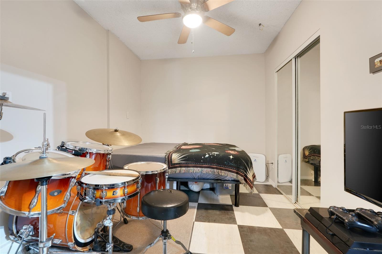 7196 HARBOR HEIGHTS CIR, ORLANDO, FL, 32835