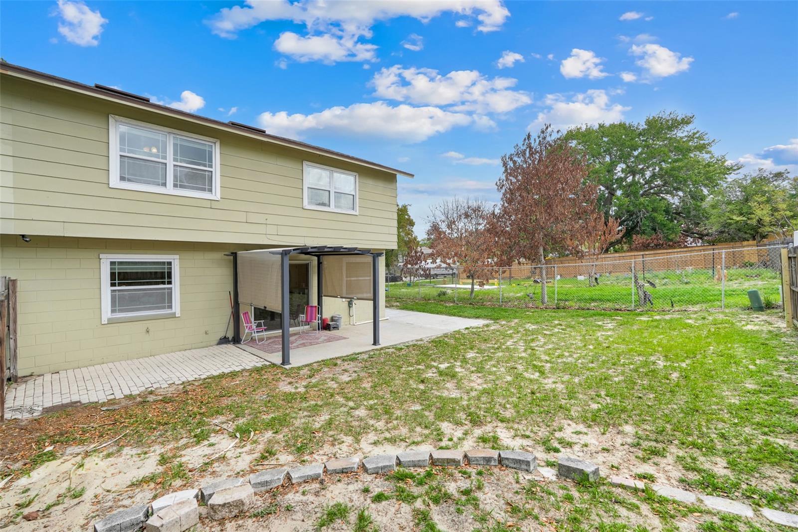 7196 HARBOR HEIGHTS CIR, ORLANDO, FL, 32835