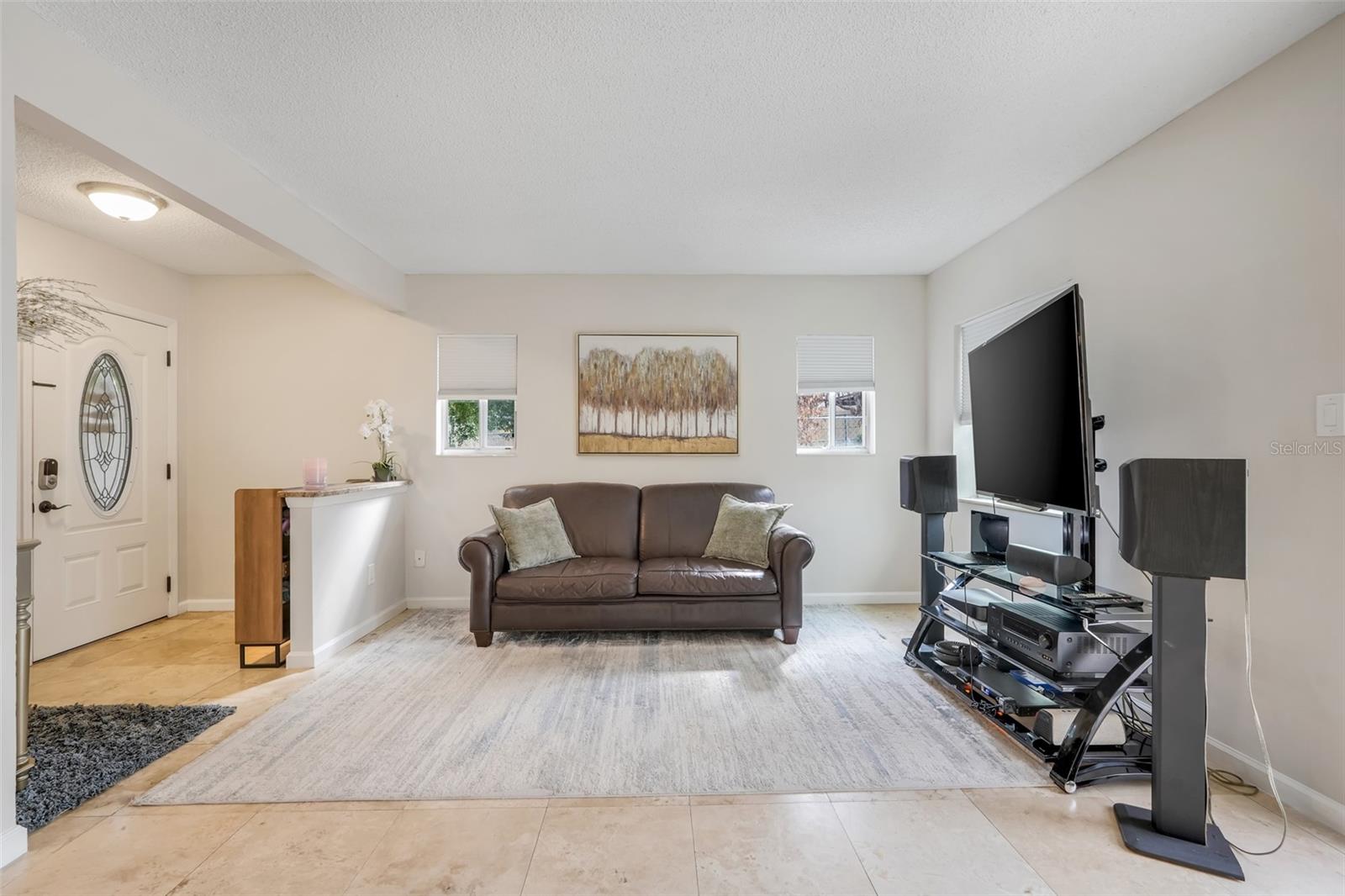 7196 HARBOR HEIGHTS CIR, ORLANDO, FL, 32835