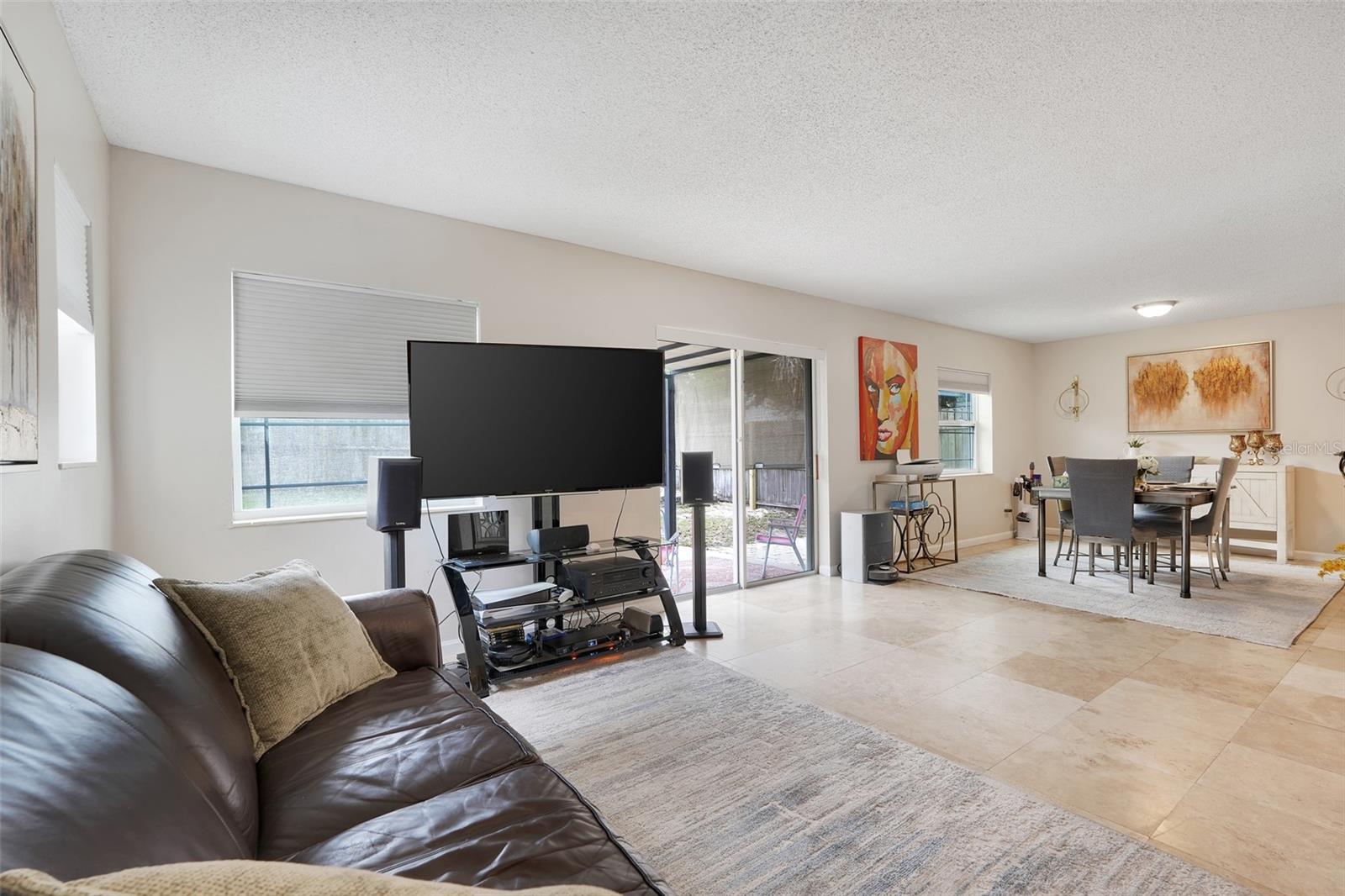 7196 HARBOR HEIGHTS CIR, ORLANDO, FL, 32835
