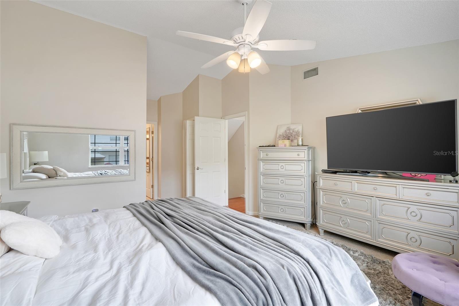 7196 HARBOR HEIGHTS CIR, ORLANDO, FL, 32835