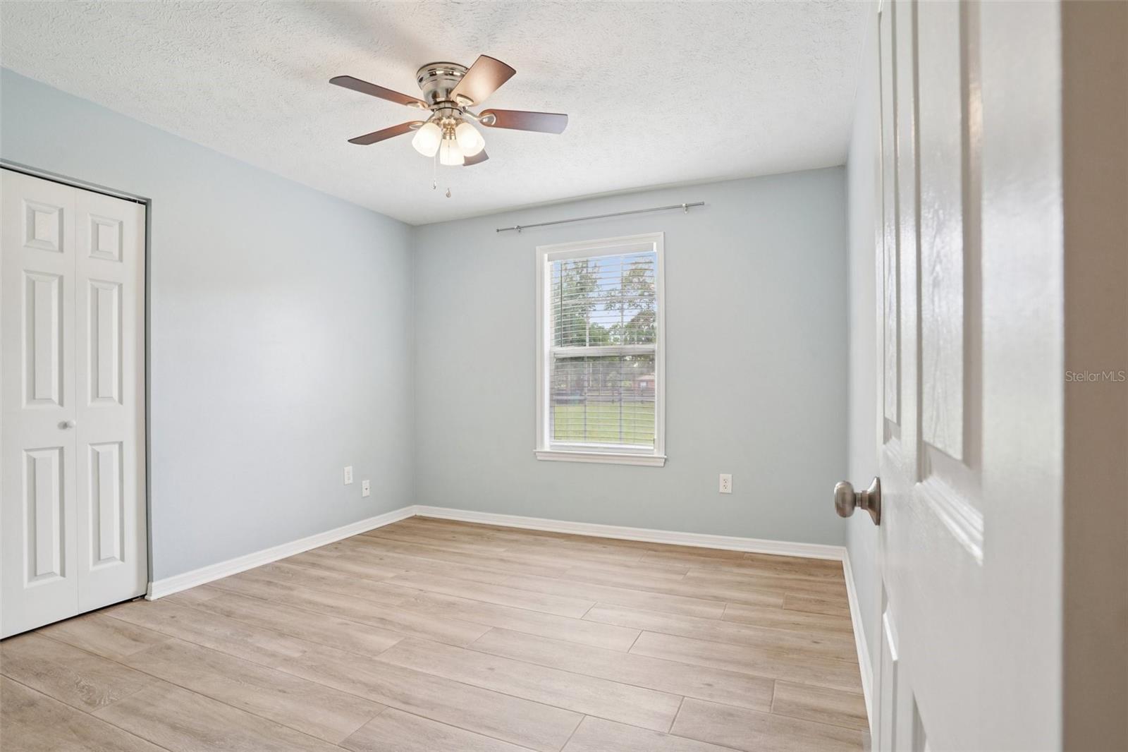 3911 SE 44TH ST, OCALA, FL, 34480