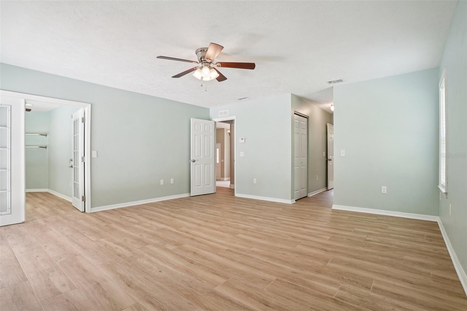 3911 SE 44TH ST, OCALA, FL, 34480