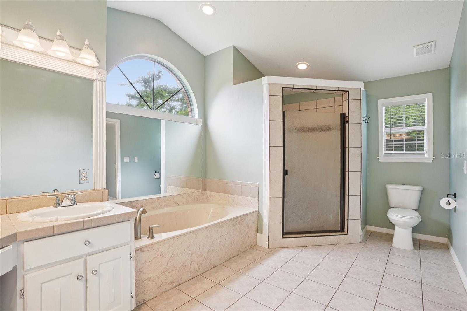 3911 SE 44TH ST, OCALA, FL, 34480