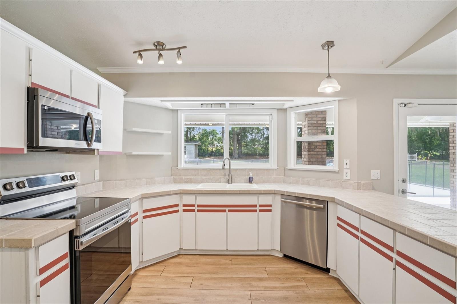 3911 SE 44TH ST, OCALA, FL, 34480