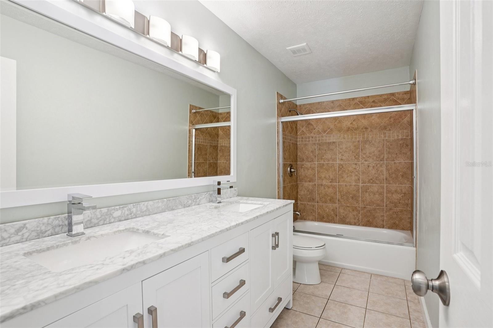 3911 SE 44TH ST, OCALA, FL, 34480