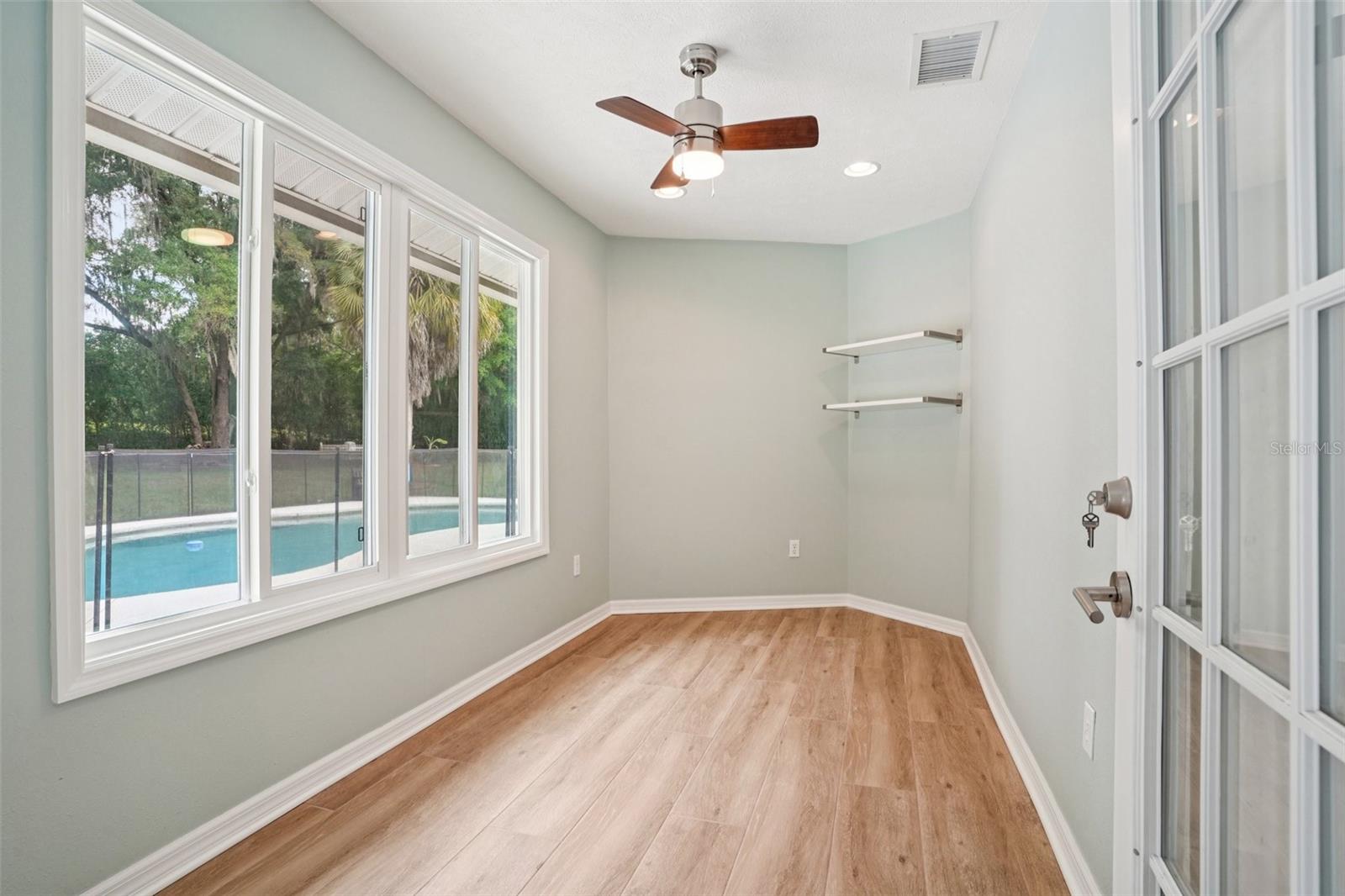 3911 SE 44TH ST, OCALA, FL, 34480