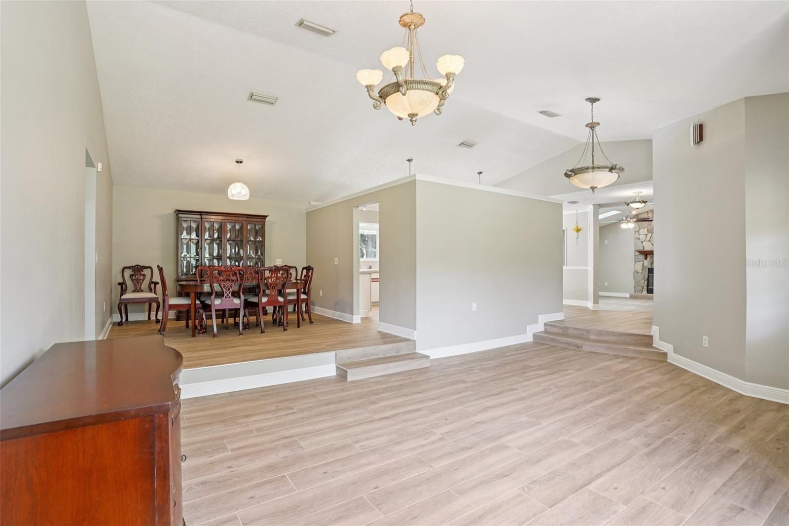 3911 SE 44TH ST, OCALA, FL, 34480