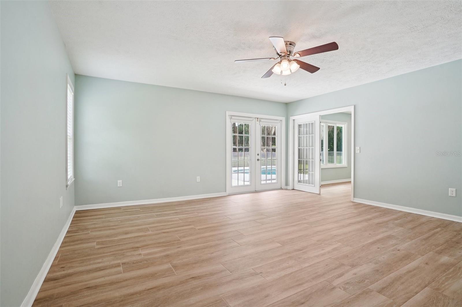 3911 SE 44TH ST, OCALA, FL, 34480