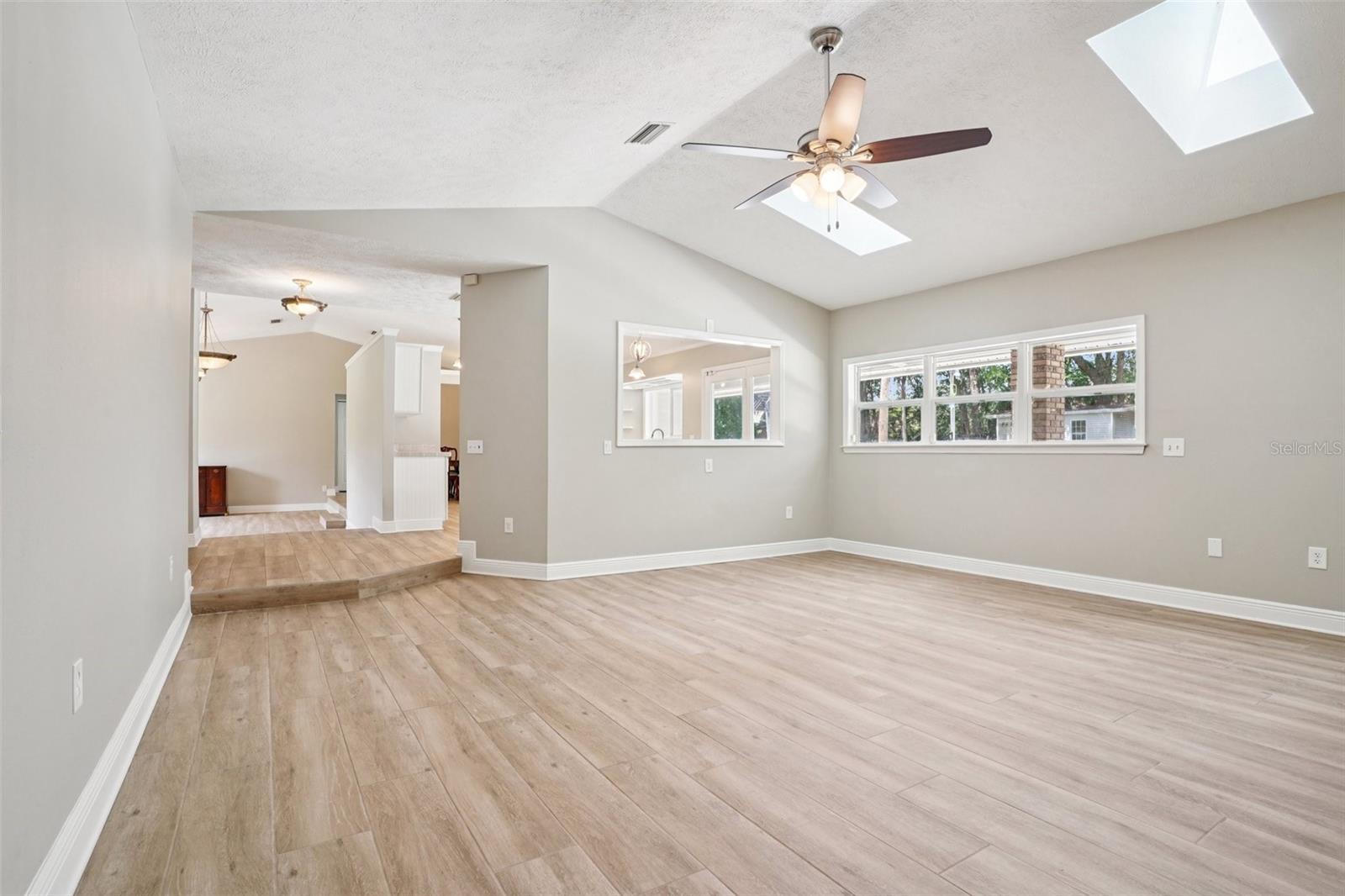 3911 SE 44TH ST, OCALA, FL, 34480