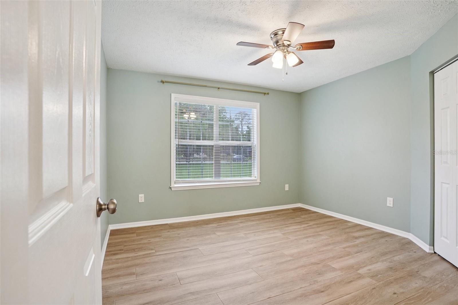 3911 SE 44TH ST, OCALA, FL, 34480