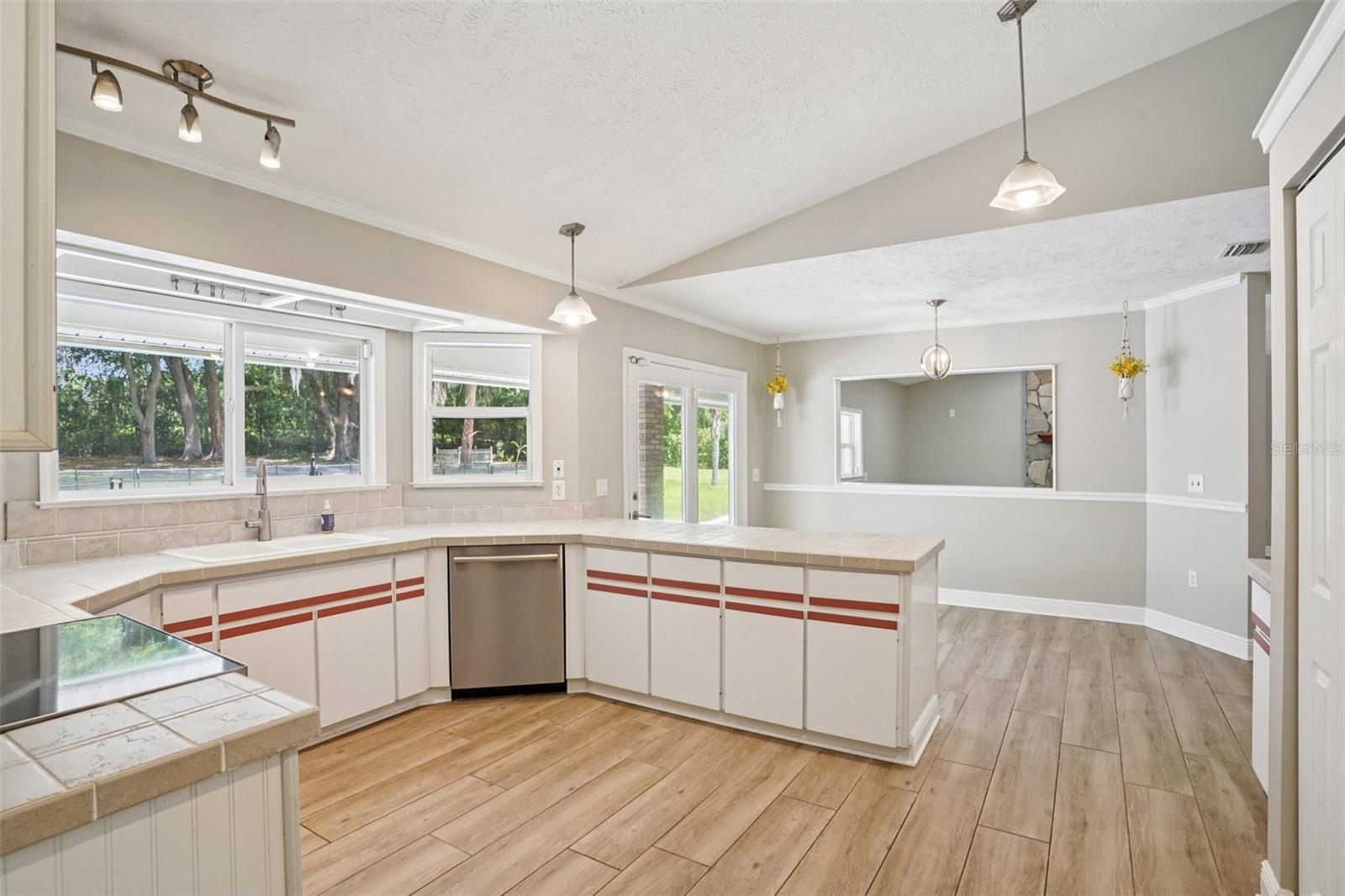 3911 SE 44TH ST, OCALA, FL, 34480