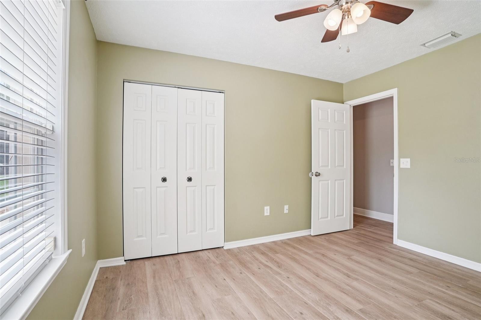 3911 SE 44TH ST, OCALA, FL, 34480