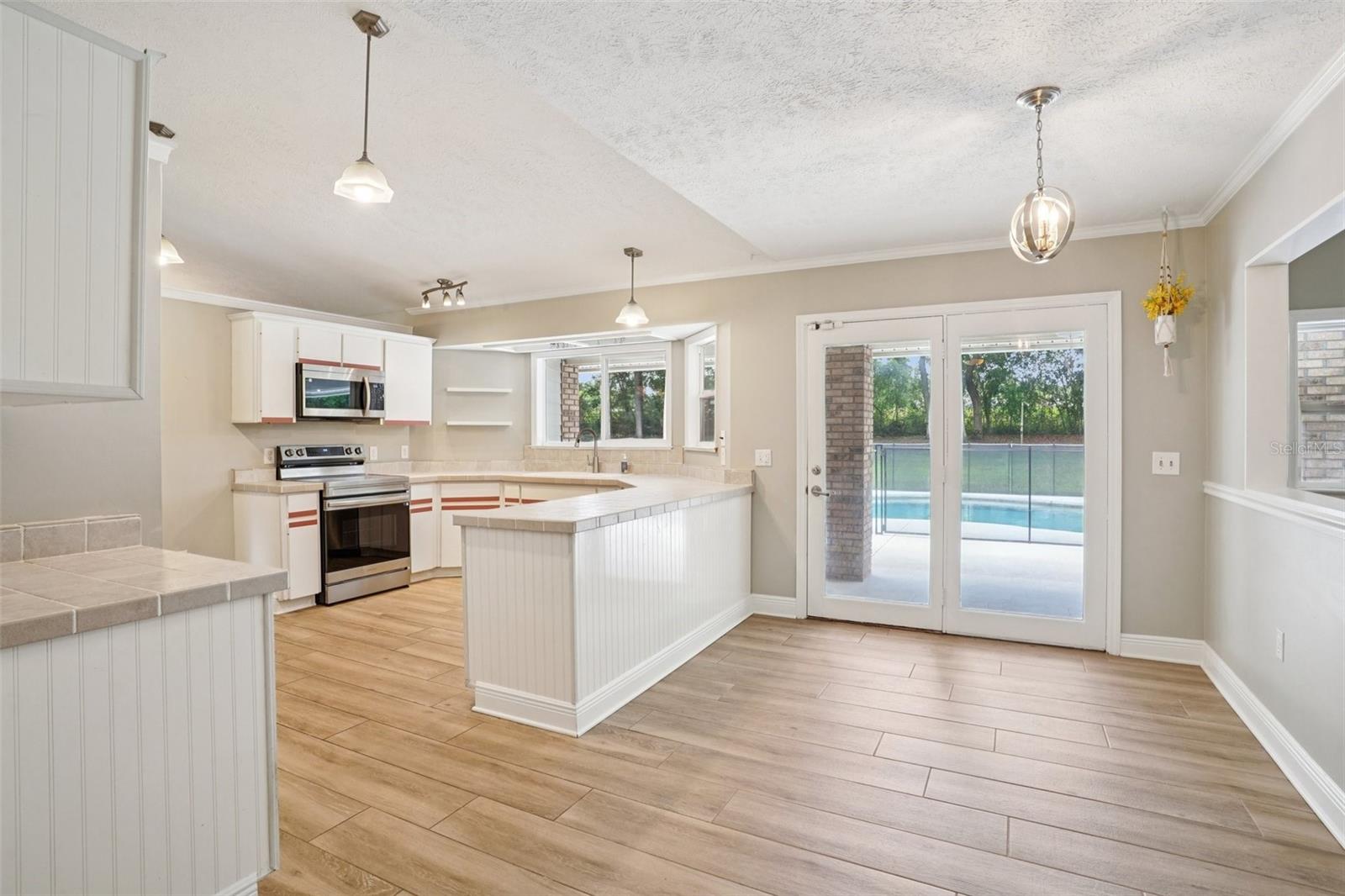 3911 SE 44TH ST, OCALA, FL, 34480